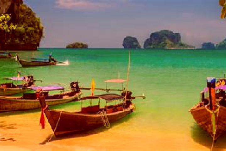 Hazel, 39 — Escort in Tha Bo, Thailand