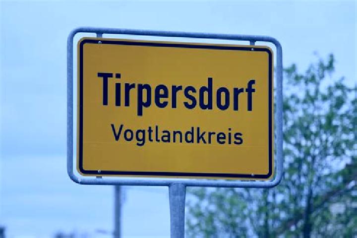 Hazel, 39 — Escort in Tirpersdorf, Germany