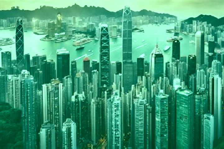 Hazel, 39 — Escort in Tsz Hong Estate, Hong Kong