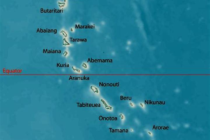 Hazel, 39 — Escort in Utiroa, Kiribati