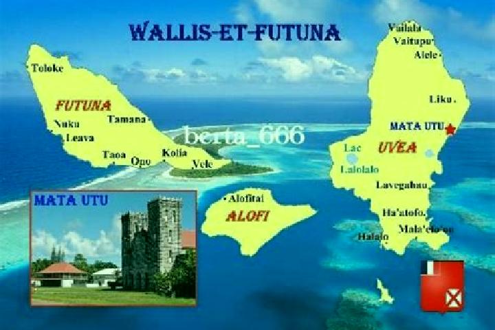 Hazel, 39 — Escort in Utufua, Wallis and Futuna