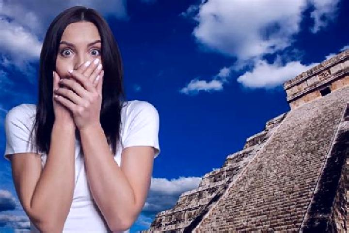 Hazel, 39 — Escort in Vaquerias, Mexico
