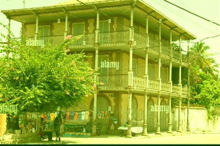 Hazel, 39 — Escort in Verrettes, Haiti