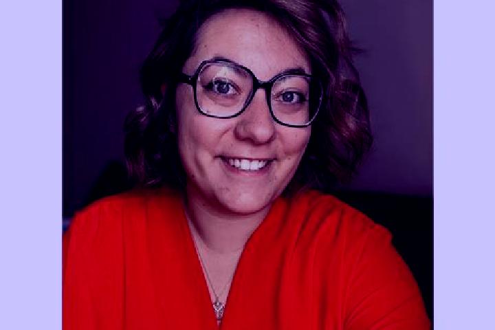 Hazel, 39 — Escort in Verruyes, France