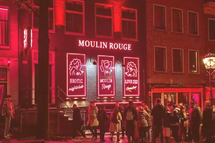 Hazel, 39 — Escort in Vieux-Moulin, France