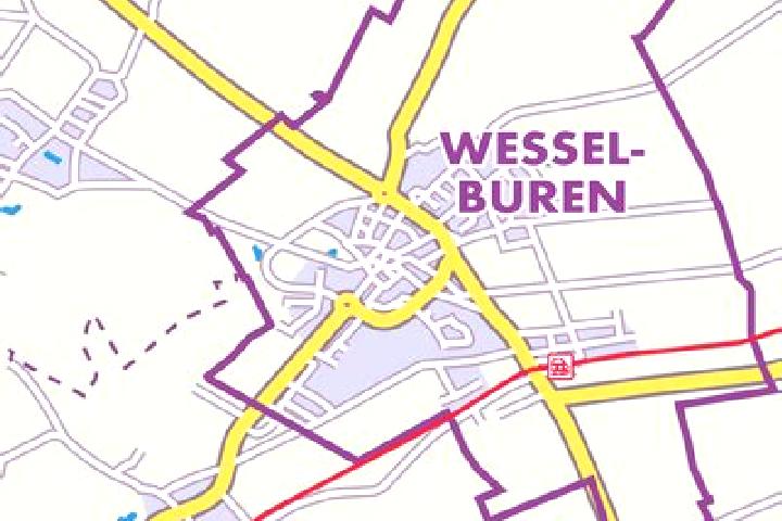 Hazel, 39 — Escort in Wesselburener Deichhausen, Germany