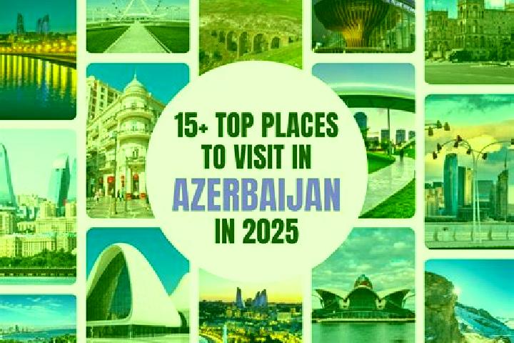Hazel, 39 — Escort in Zabrat, Azerbaijan
