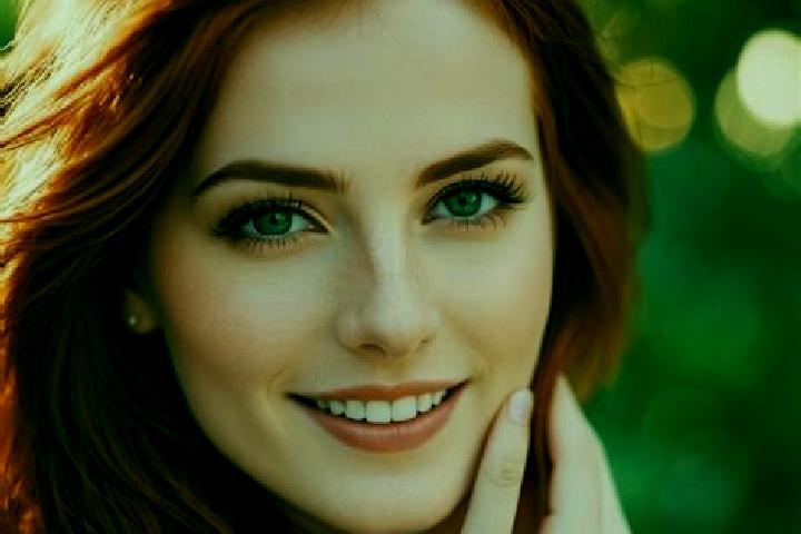 Iris, 20, a auburn amber-eyed caucasian companion based in Vogelgrun. Offering Overnight, Girlfriend Experience, Duos. Available for incall and outcall, over...