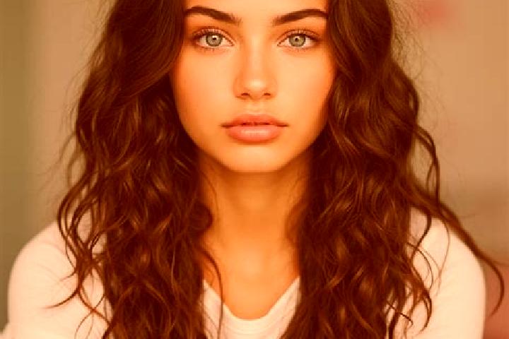 Iris, 20, a auburn amber-eyed mediterranean companion based in Kallosemjen. Offering Erotic Massage, 69, Prostate Massage, Party Girl. Available for incall a...