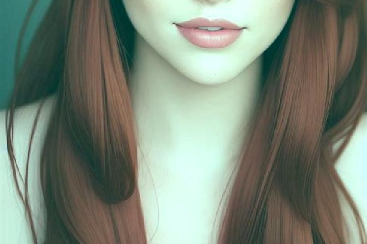 Iris, 20, a auburn blue-eyed asian companion based in Chaniotis. Offering OWO, Massage, Overnight. Available for incall and outcall, overnight bookings avail...