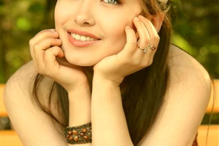 Iris, 20, a auburn blue-eyed asian companion based in Rongelap. Offering Overnight, Travel Companion, Couples, Domination, Prostate Massage. Available for in...
