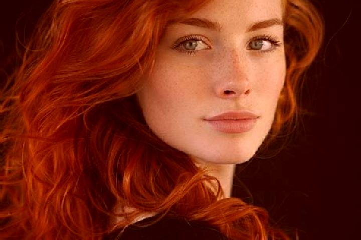 Iris, 20, a auburn blue-eyed caribbean companion based in Monta. Offering OWO, Travel Companion, BDSM. Available for incall and outcall, day and evening dates.