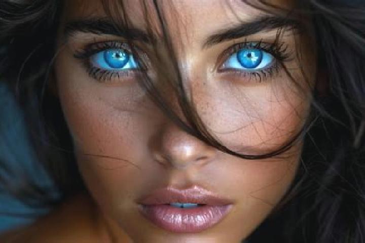 Iris, 20, a auburn blue-eyed middle eastern companion based in Macalaya. Offering BDSM, OWO, Overnight, Party Girl. Available for incall and outcall, overnig...