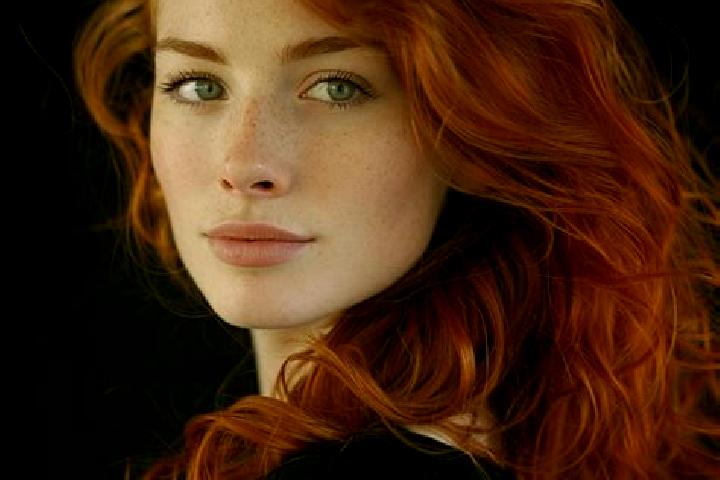 Iris, 20, a auburn blue-eyed slavic companion based in Allyn. Offering Deep French Kissing, A-Level, Couples. Available for incall and outcall, day and eveni...