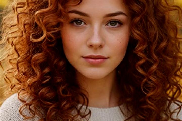 Iris, 20, a auburn brown-eyed slavic companion based in Herentals. Offering A-Level, Tantra, Roleplay, 69. Available for incall and outcall, overnight bookin...