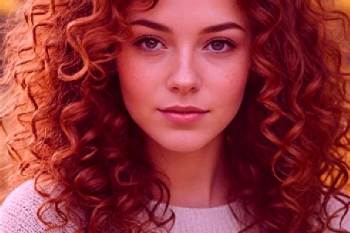 Iris, 20, a auburn brown-eyed slavic companion based in Izacic. Offering OWO, GFE. Available for incall and outcall, overnight bookings available.