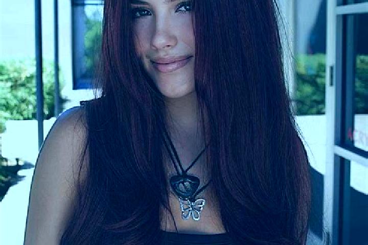 Iris, 20, a auburn dark-eyed caucasian companion based in Velyka Buzova. Offering CIM, Domination, 69, Striptease. Available for incall and outcall, overnigh...