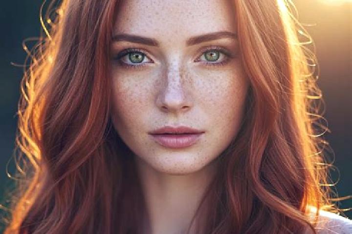 Iris, 20, a auburn green-eyed mediterranean companion based in Yur yev-Pol skiy. Offering Duos, Massage, CIM, Couples. Available for incall and outcall, over...
