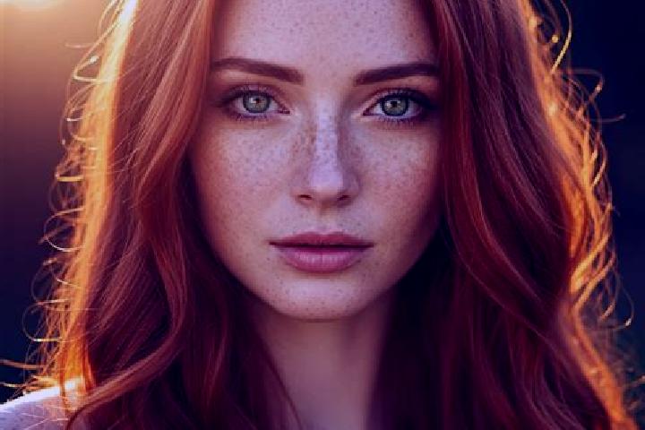 Iris, 20, a auburn green-eyed mixed companion based in Poggio Moiano. Offering OWO, Striptease, Deep French Kissing. Available for incall and outcall, day an...