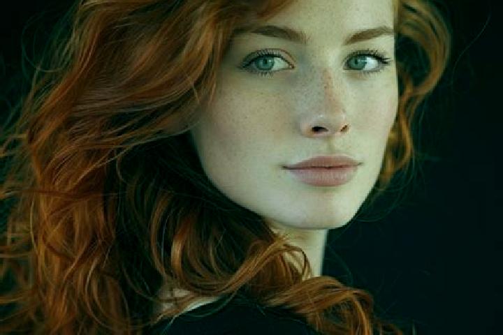 Iris, 20, a auburn grey-eyed mixed companion based in Lossan. Offering CIM, Domination, Roleplay, A-Level. Available for incall and outcall, overnight bookin...