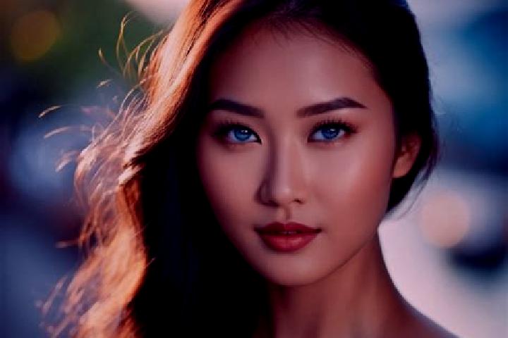 Iris, 20, a black blue-eyed asian companion based in Qiaozhuang. Offering Party Girl, Erotic Massage, Overnight, Roleplay. Available for incall and outcall, ...