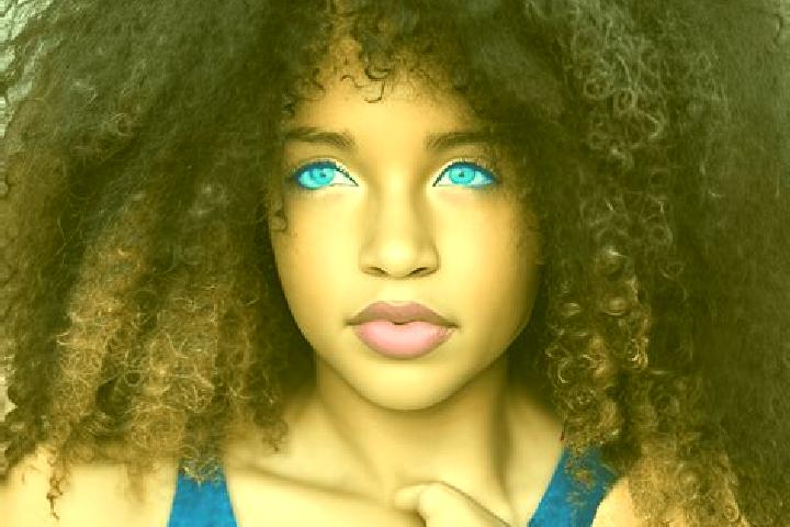 Iris, 20, a black blue-eyed european companion based in New Stanton. Offering A-Level, Overnight, BDSM, Domination. Available for incall and outcall, day and...
