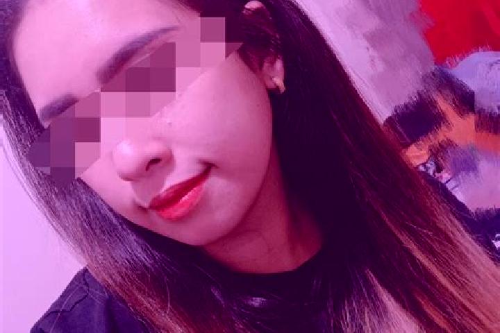 Iris, 20, a black dark-eyed asian companion based in Pa Chon Thum. Offering Party Girl, Fetish, 69. Available for incall and outcall, overnight bookings avai...