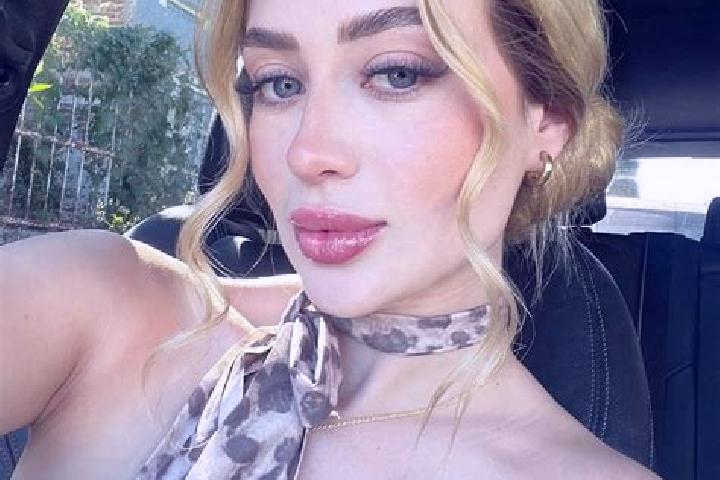 Iris, 20, a black dark-eyed mediterranean companion based in Barbalha. Offering GFE, Party Girl, Striptease, Girlfriend Experience, 69. Available for incall ...