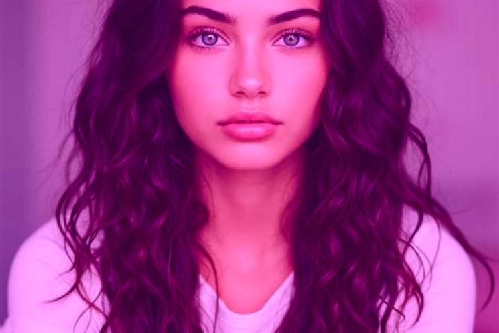 Iris, 20, a black hazel-eyed mediterranean companion based in Spierdijk. Offering OWO, Girlfriend Experience, Deep French Kissing. Available for incall and o...