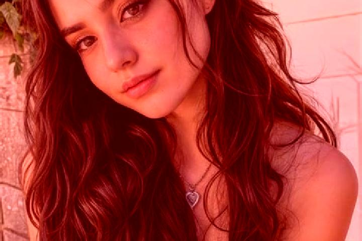 Iris, 20, a black hazel-eyed mixed companion based in Mendeleyevo. Offering A-Level, Dinner Date, Roleplay. Available for incall and outcall, day and evening...