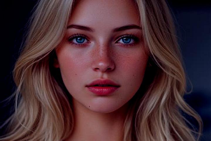 Iris, 20, a blonde amber-eyed mediterranean companion based in Redentora. Offering OWO, 69, Roleplay, Travel Companion. Available for incall and outcall, day...