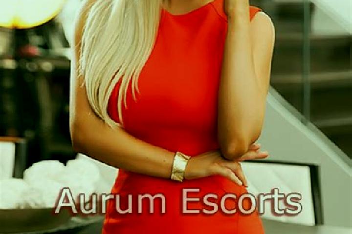 Iris, 20, a blonde amber-eyed middle eastern companion based in Eckfeld. Offering Deep French Kissing, Couples, Domination, Striptease. Available for incall ...