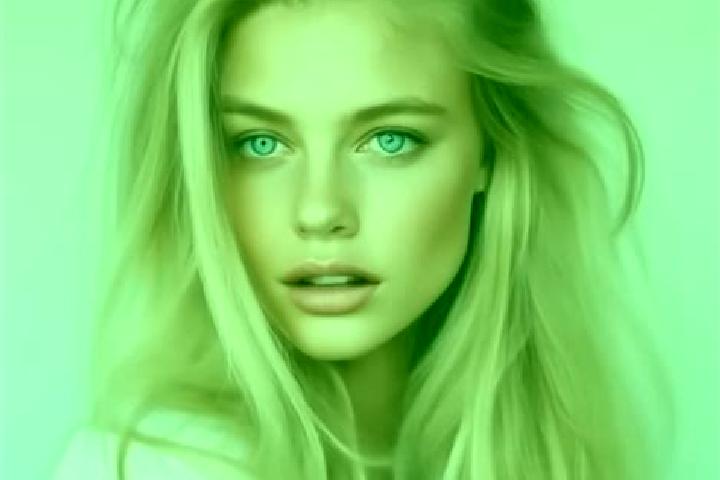 Iris, 20, a blonde amber-eyed slavic companion based in Huitzmaloc. Offering Couples, Dinner Date, OWO. Available for incall and outcall, day and evening dates.