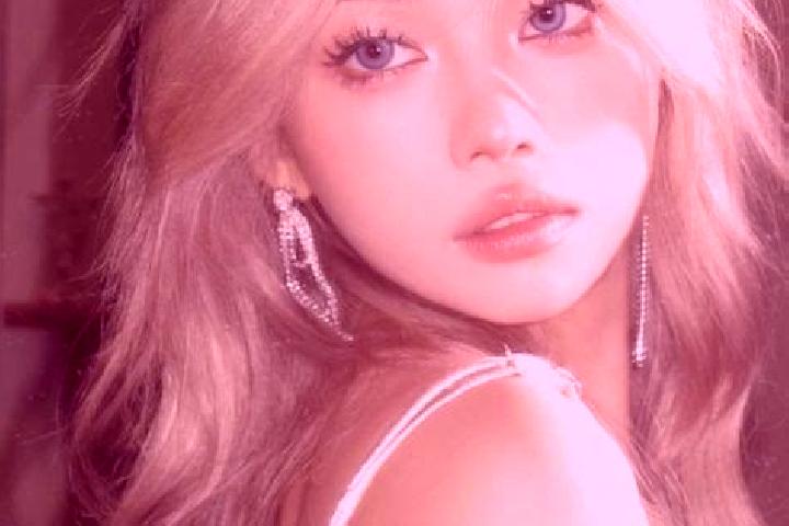 Iris, 20, a blonde blue-eyed asian companion based in Huai Yot. Offering Erotic Massage, Striptease, Fetish, Tantra, Couples. Available for incall and outcal...