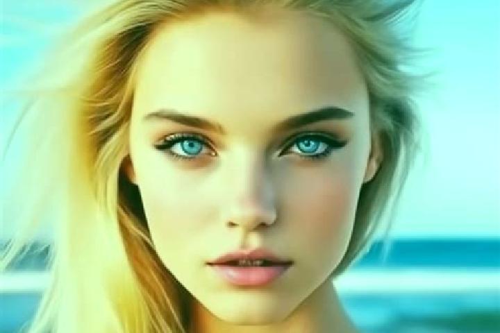 Iris, 20, a blonde blue-eyed caucasian companion based in Volya-Baranetska. Offering OWO, Deep French Kissing, Girlfriend Experience, Fetish. Available for i...