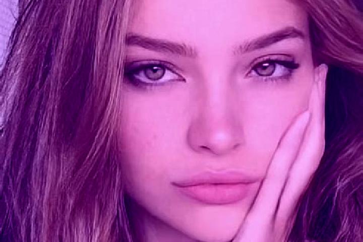 Iris, 20, a blonde brown-eyed mediterranean companion based in Salford. Offering Couples, Tantra, Deep French Kissing. Available for incall and outcall, over...