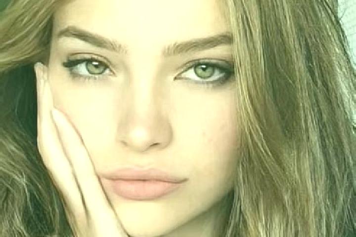 Iris, 20, a blonde brown-eyed mixed companion based in Dooagh. Offering Overnight, Party Girl, Domination, Deep French Kissing. Available for incall and outc...