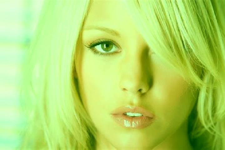 Iris, 20, a blonde brown-eyed mixed companion based in Pedu el. Offering BDSM, Duos, Fetish, Domination. Available for incall and outcall, day and evening da...