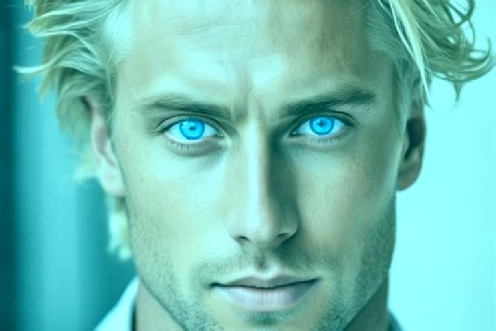 Iris, 20, a blonde dark-eyed european companion based in Villa del Rio. Offering Fetish, Roleplay, Prostate Massage. Available for incall and outcall, day an...