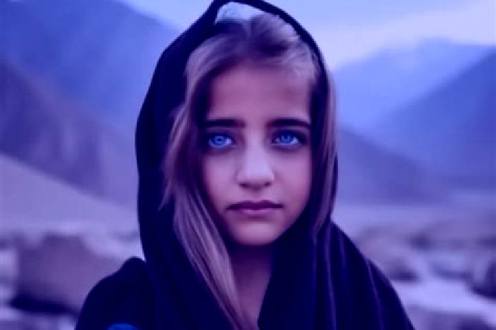 Iris, 20, a blonde dark-eyed middle eastern companion based in Antlantlacpac. Offering OWO, Duos, CIM, Fetish, Dinner Date. Available for incall and outcall,...