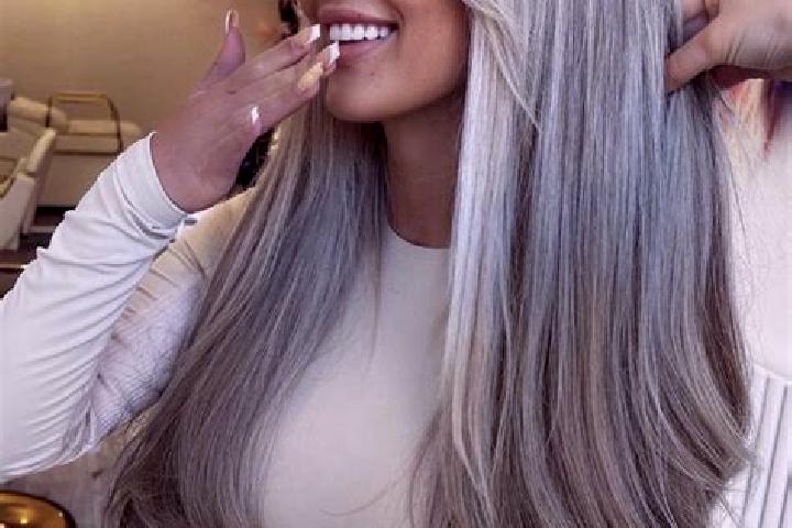 Iris, 20, a blonde grey-eyed caucasian companion based in Liesberg. Offering 69, Massage, CIM. Available for incall and outcall, day and evening dates.