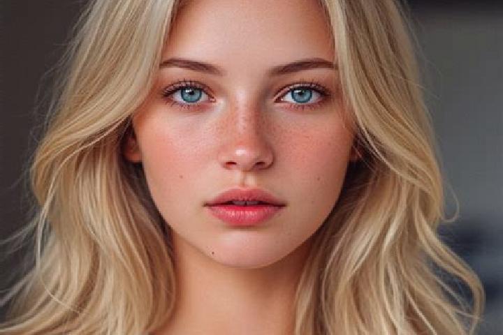 Iris, 20, a blonde grey-eyed mediterranean companion based in Karabad. Offering Dinner Date, 69, Couples, Deep French Kissing, Tantra. Available for incall a...