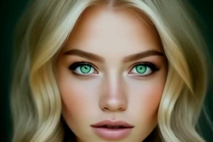 Iris, 20, a blonde grey-eyed slavic companion based in Ulea. Offering OWO, Erotic Massage, BDSM, Striptease. Available for incall and outcall, overnight book...