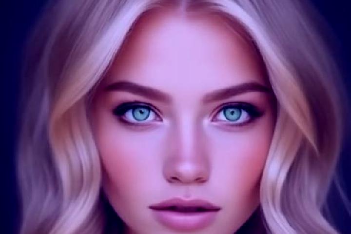 Iris, 20, a blonde hazel-eyed latina companion based in Herne Hill. Offering Party Girl, Travel Companion, Girlfriend Experience. Available for incall and ou...