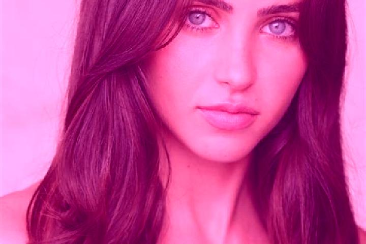 Iris, 20, a brunette amber-eyed latina companion based in Kimry. Offering GFE, Girlfriend Experience, Prostate Massage, Striptease. Available for incall and ...