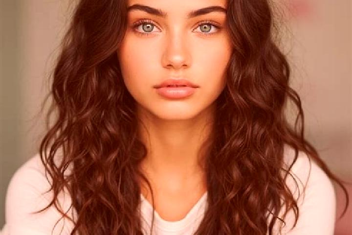 Iris, 20, a brunette amber-eyed mediterranean companion based in Purple Sage. Offering Erotic Massage, Dinner Date, Party Girl. Available for incall and outc...