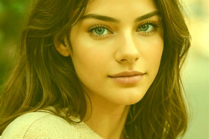 Iris, 20, a brunette blue-eyed asian companion based in Zorita. Offering OWO, Overnight, Deep French Kissing. Available for incall and outcall, overnight boo...
