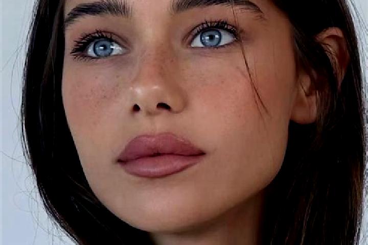 Iris, 20, a brunette blue-eyed indian companion based in Saint-Thibery. Offering Party Girl, GFE, Roleplay. Available for incall and outcall, overnight booki...