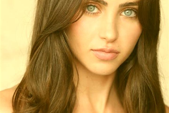 Iris, 20, a brunette blue-eyed latina companion based in Buiba Mandinka. Offering Roleplay, Massage, BDSM. Available for incall and outcall, day and evening ...