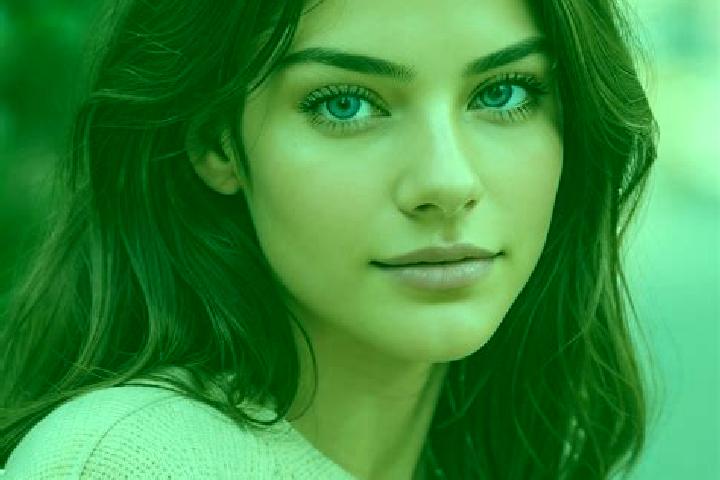 Iris, 20, a brunette blue-eyed middle eastern companion based in Delphi. Offering Tantra, OWO, Travel Companion. Available for incall and outcall, day and ev...
